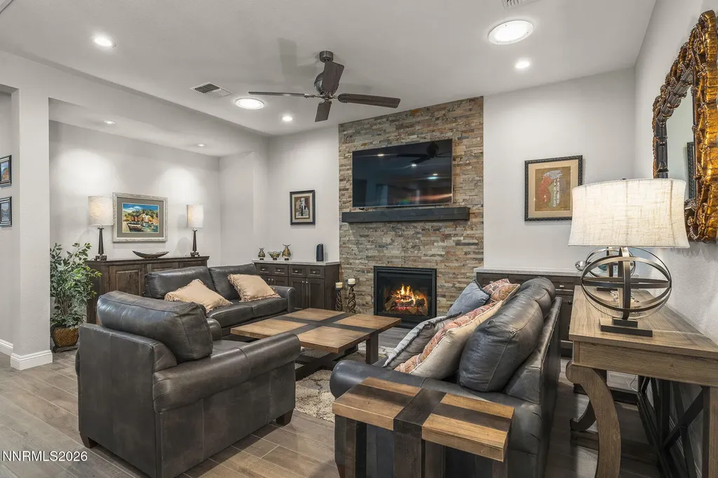 2289 White Clay Reno NV 89521