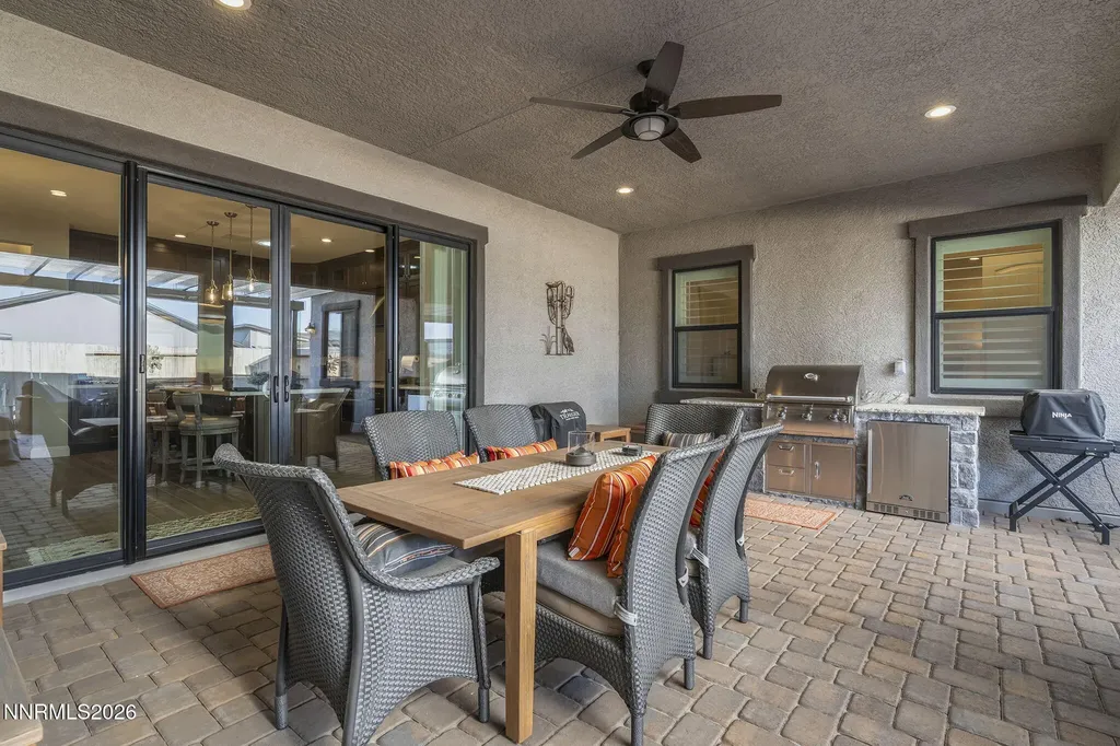 2289 White Clay Reno NV 89521