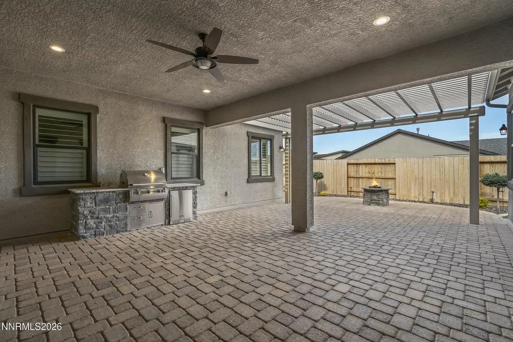 2289 White Clay Reno NV 89521