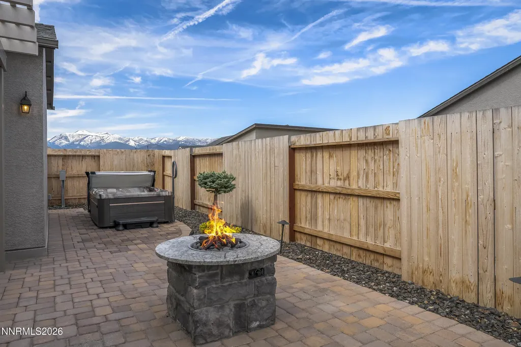 2289 White Clay Reno NV 89521