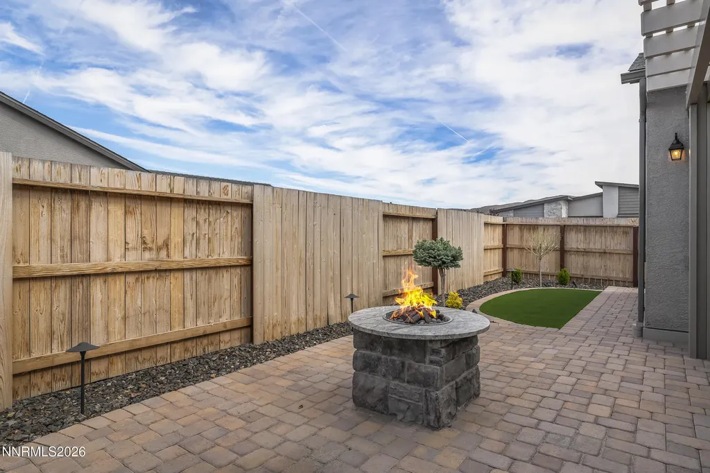 2289 White Clay Reno NV 89521
