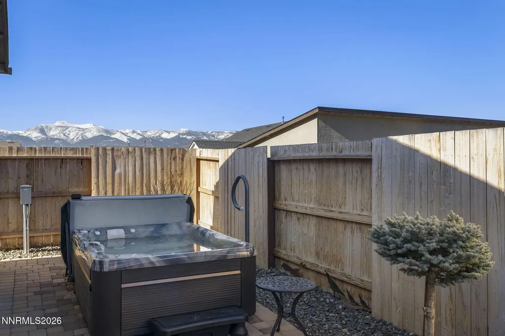 2289 White Clay Reno NV 89521