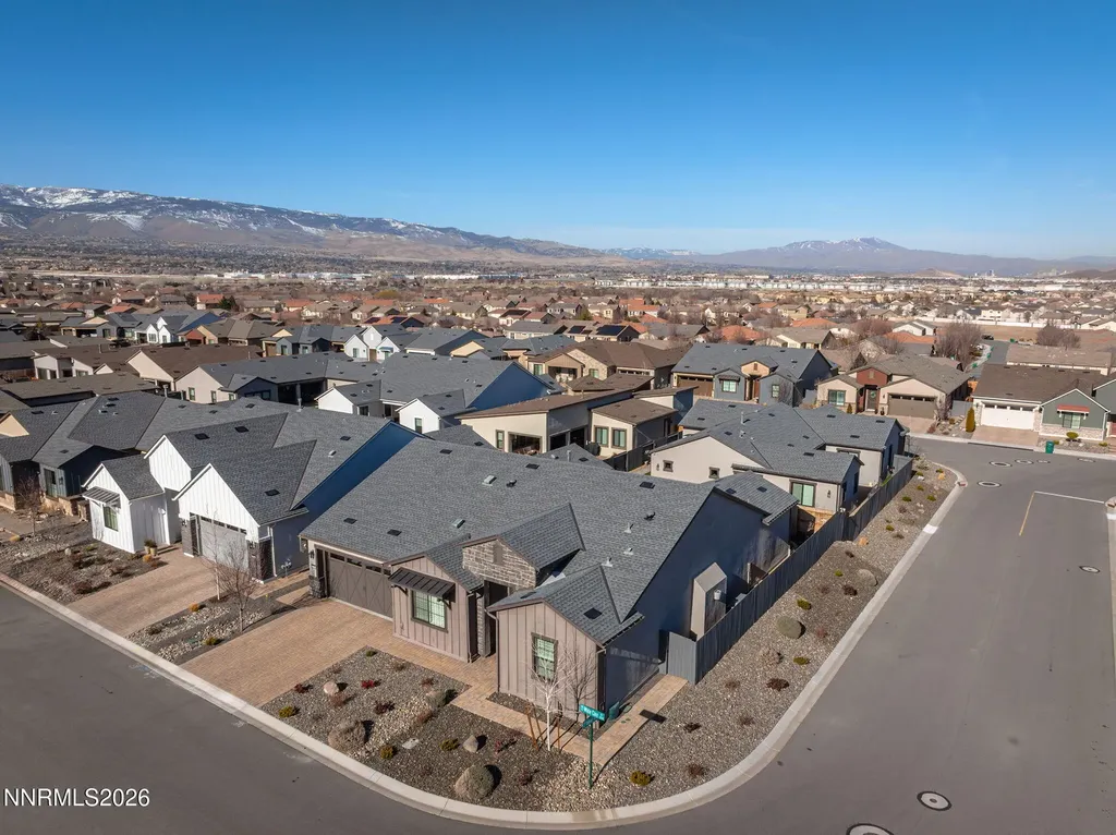 2289 White Clay Reno NV 89521