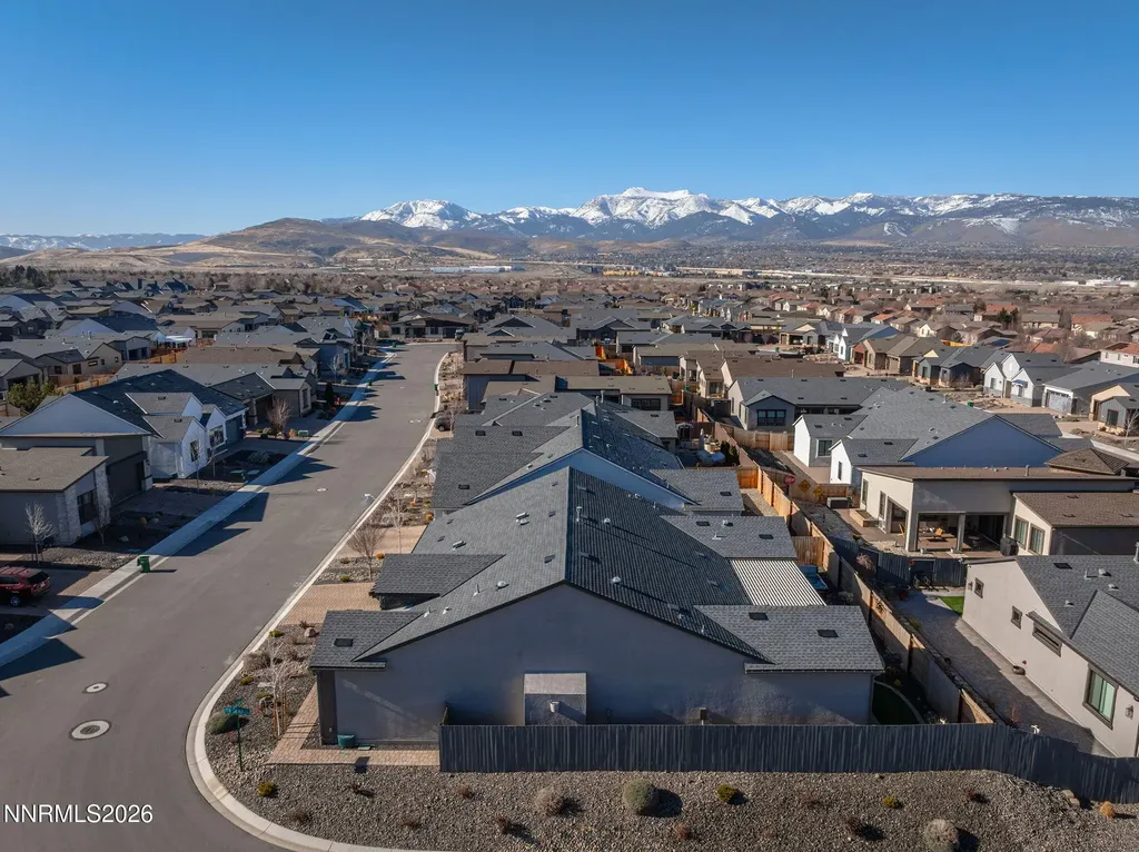 2289 White Clay Reno NV 89521