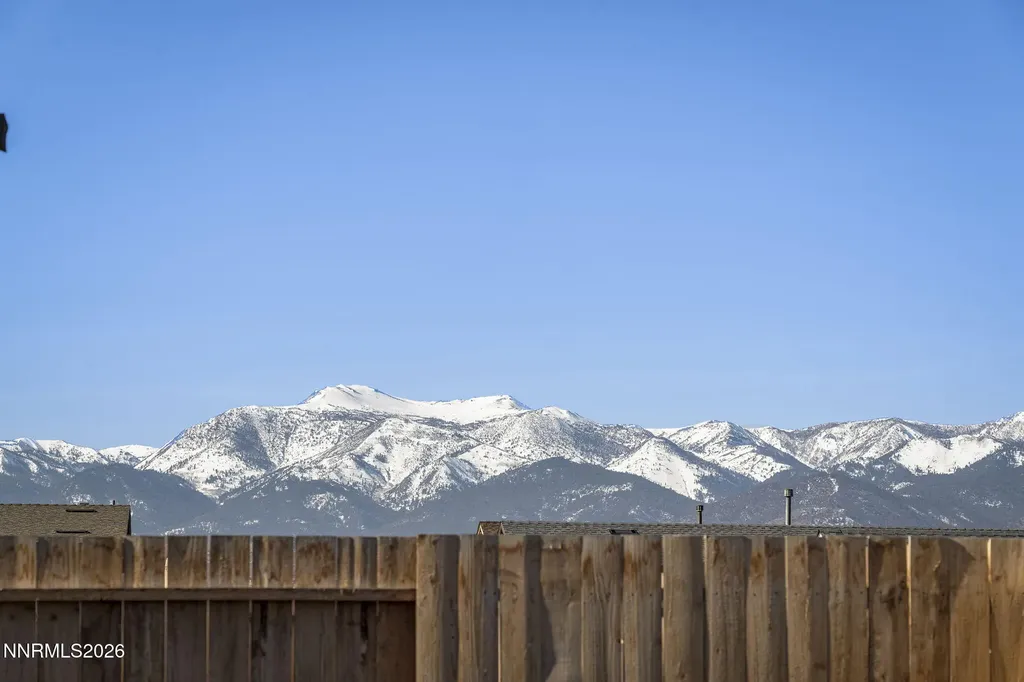 2289 White Clay Reno NV 89521