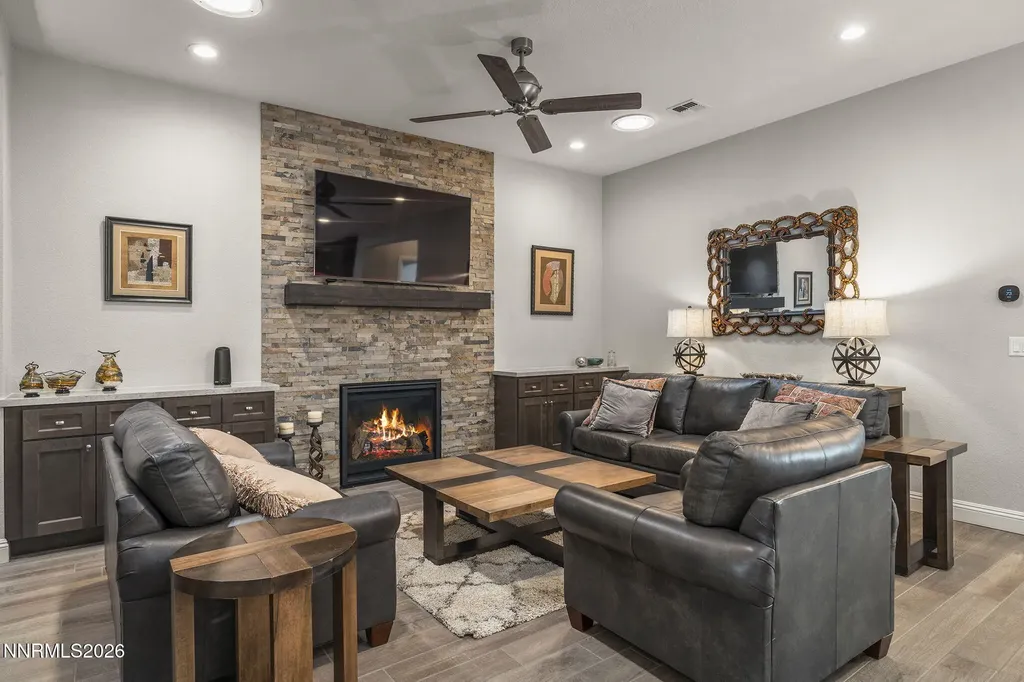 2289 White Clay Reno NV 89521