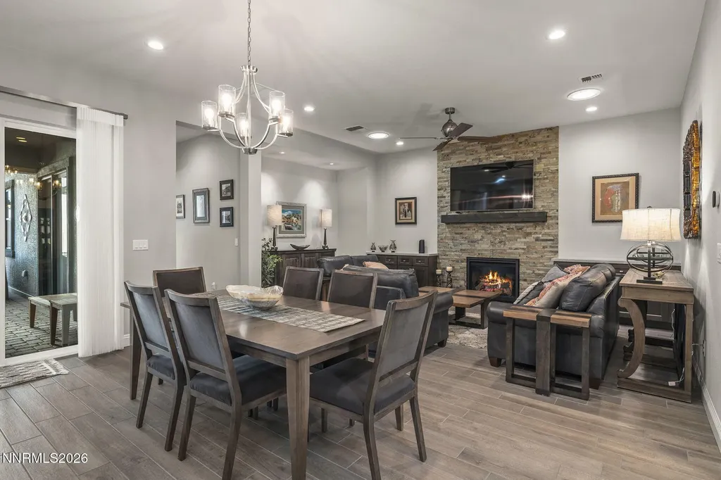 2289 White Clay Reno NV 89521