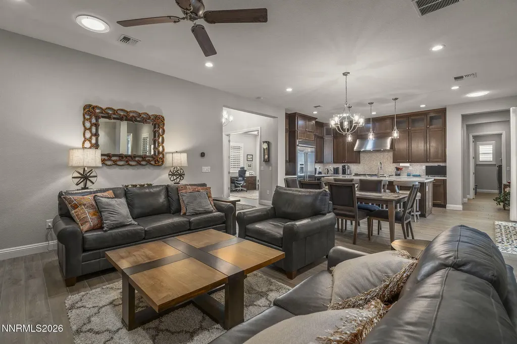 2289 White Clay Reno NV 89521