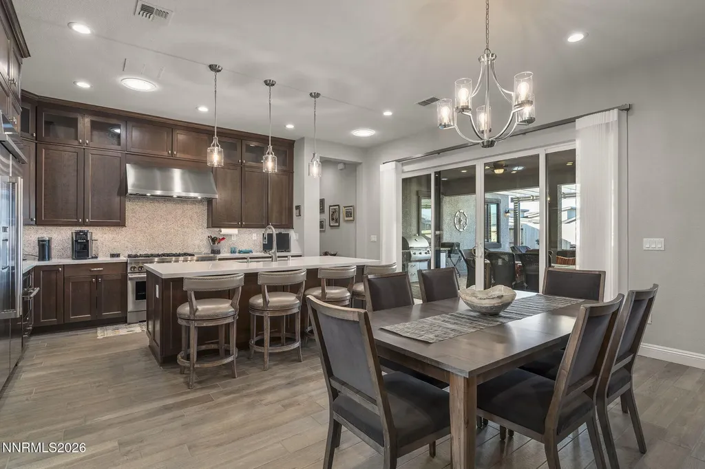 2289 White Clay Reno NV 89521