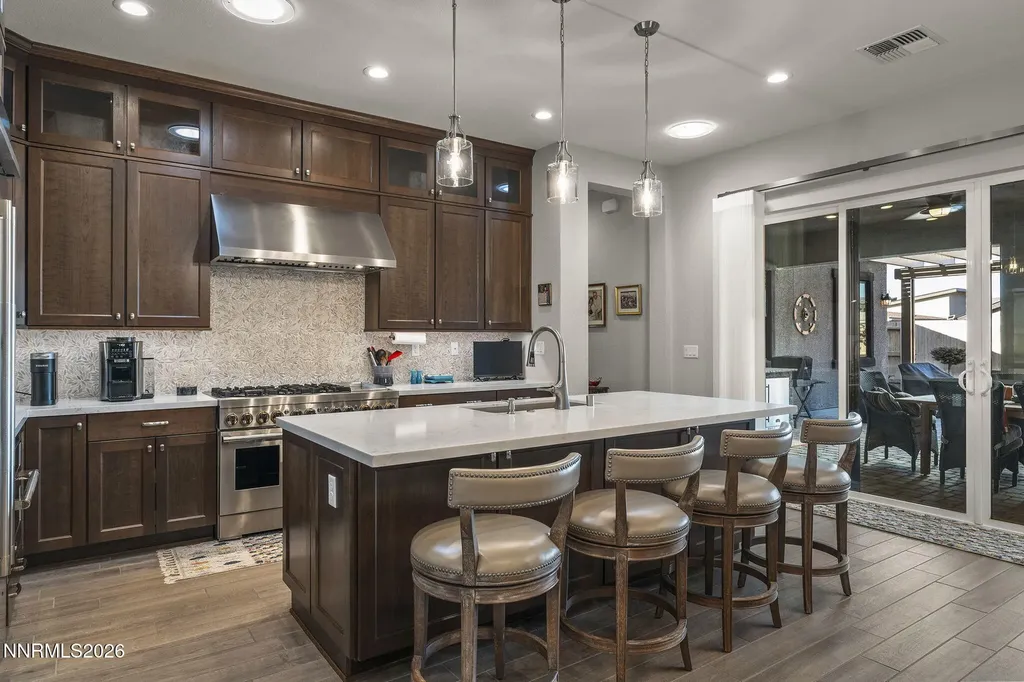 2289 White Clay Reno NV 89521