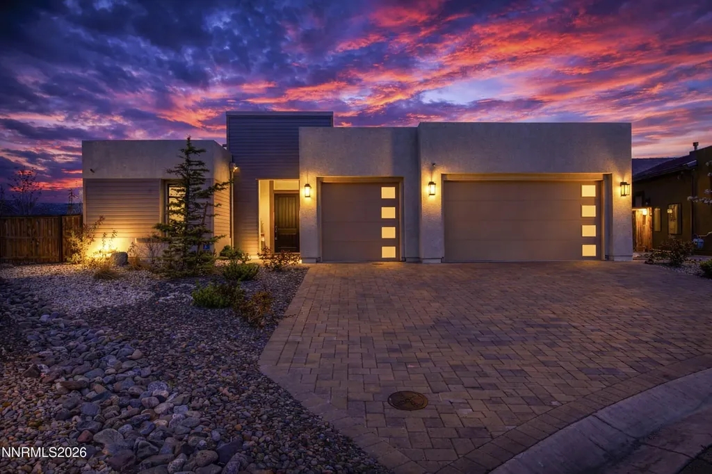 9219 Wild Skies Reno NV 89523