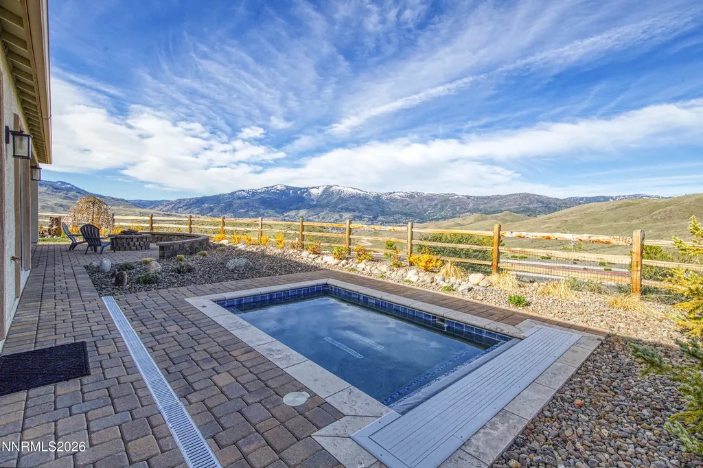 9219 Wild Skies Reno NV 89523