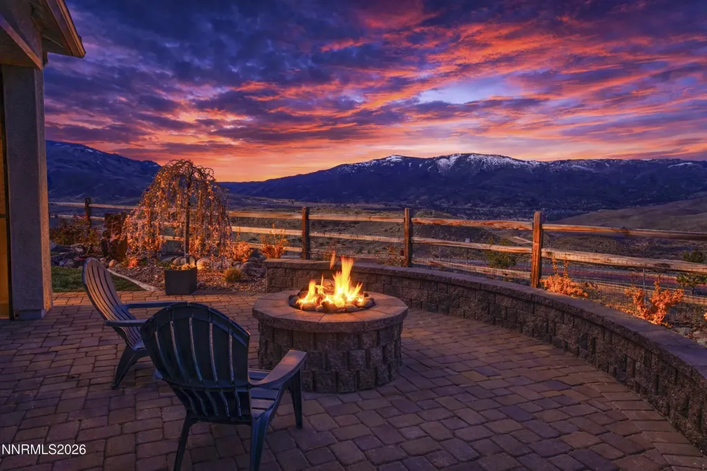 9219 Wild Skies Reno NV 89523