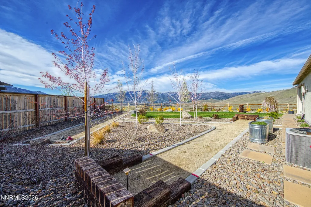 9219 Wild Skies Reno NV 89523
