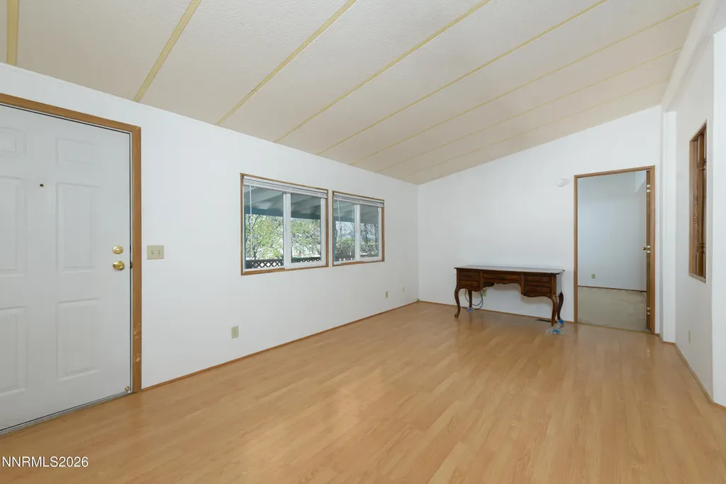 1428 Fleetwood Carson City NV 89701