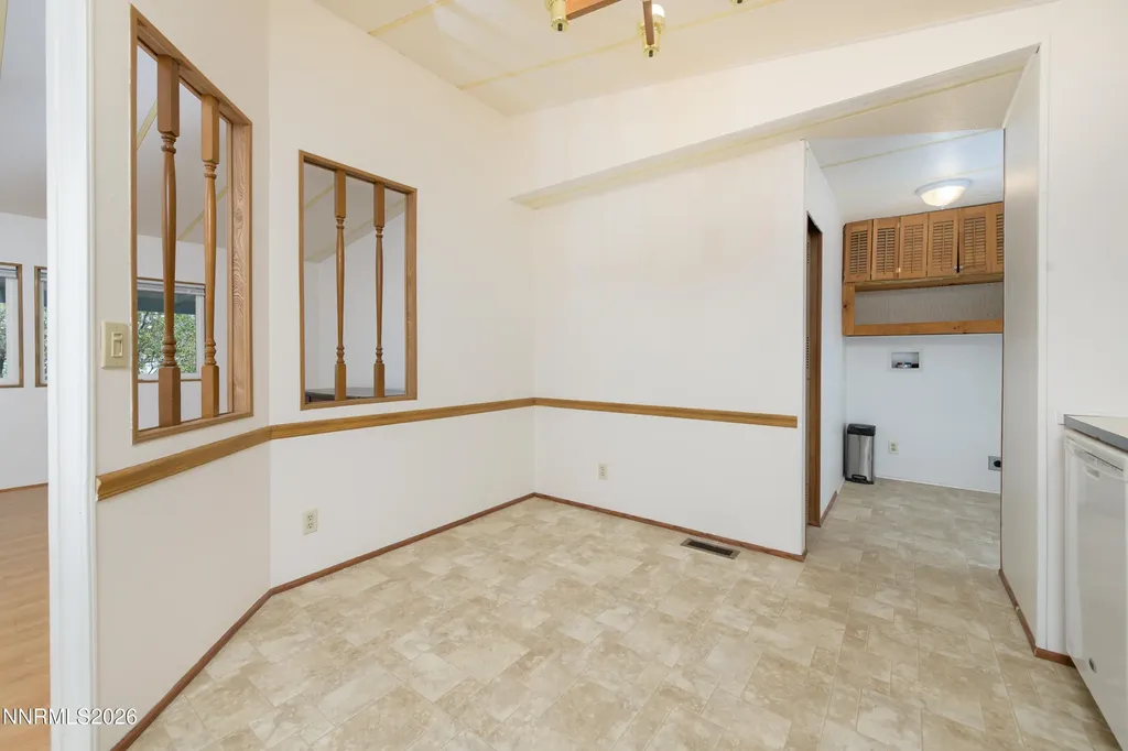 1428 Fleetwood Carson City NV 89701