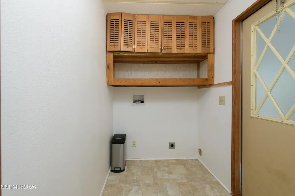 1428 Fleetwood Carson City NV 89701