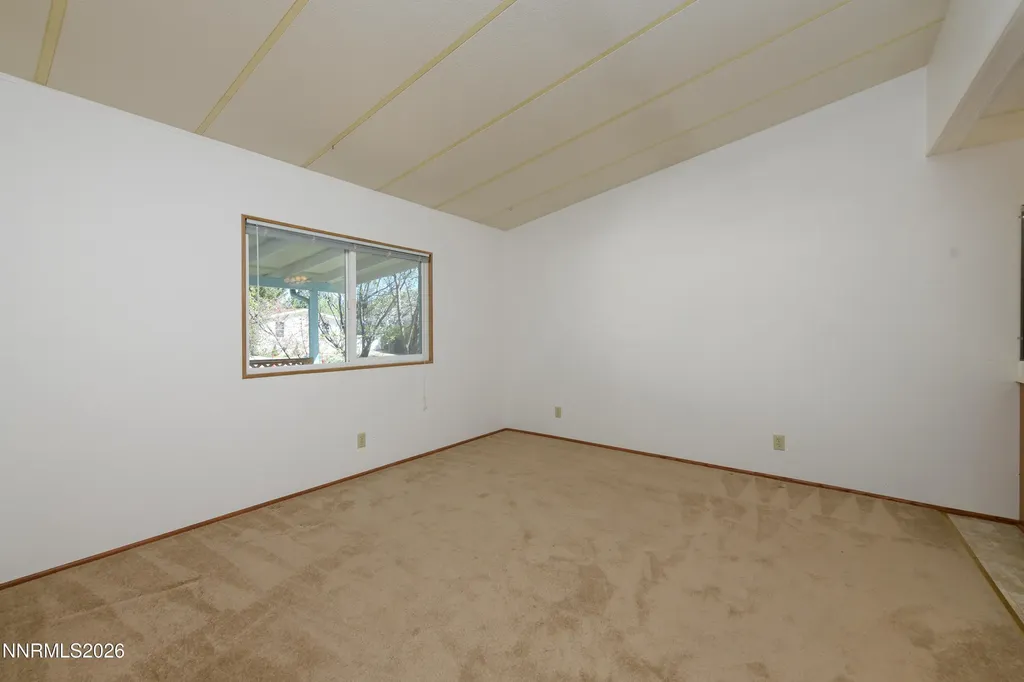 1428 Fleetwood Carson City NV 89701