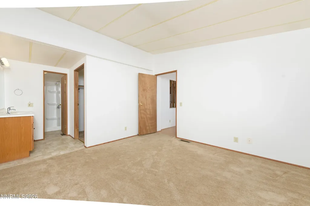 1428 Fleetwood Carson City NV 89701