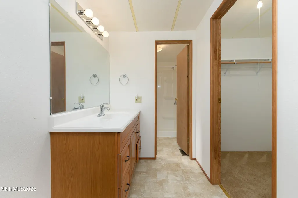 1428 Fleetwood Carson City NV 89701