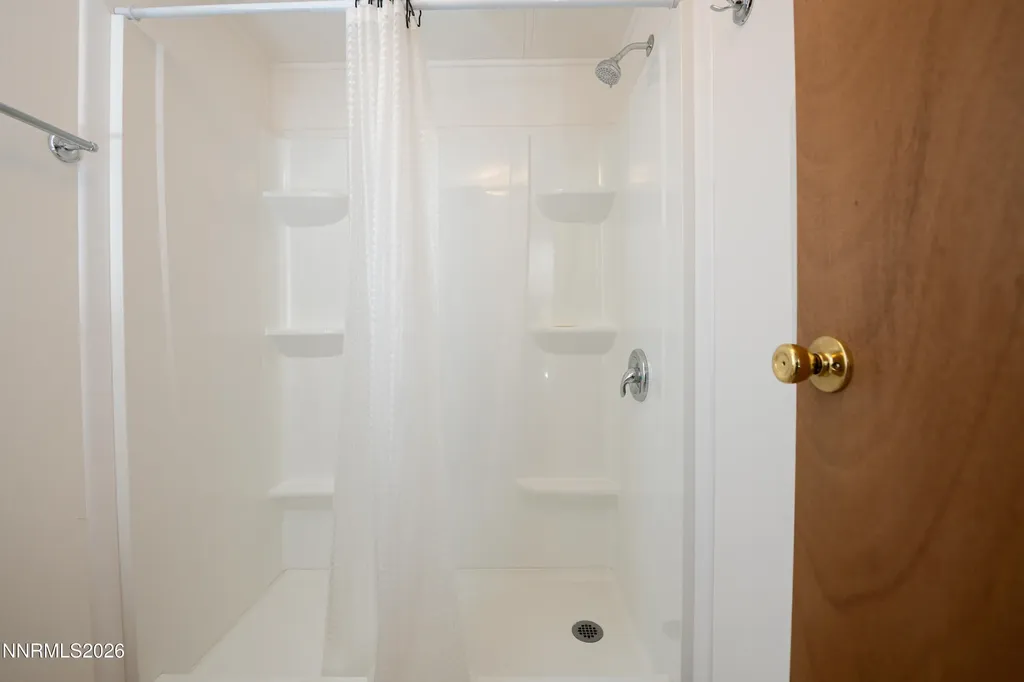 1428 Fleetwood Carson City NV 89701