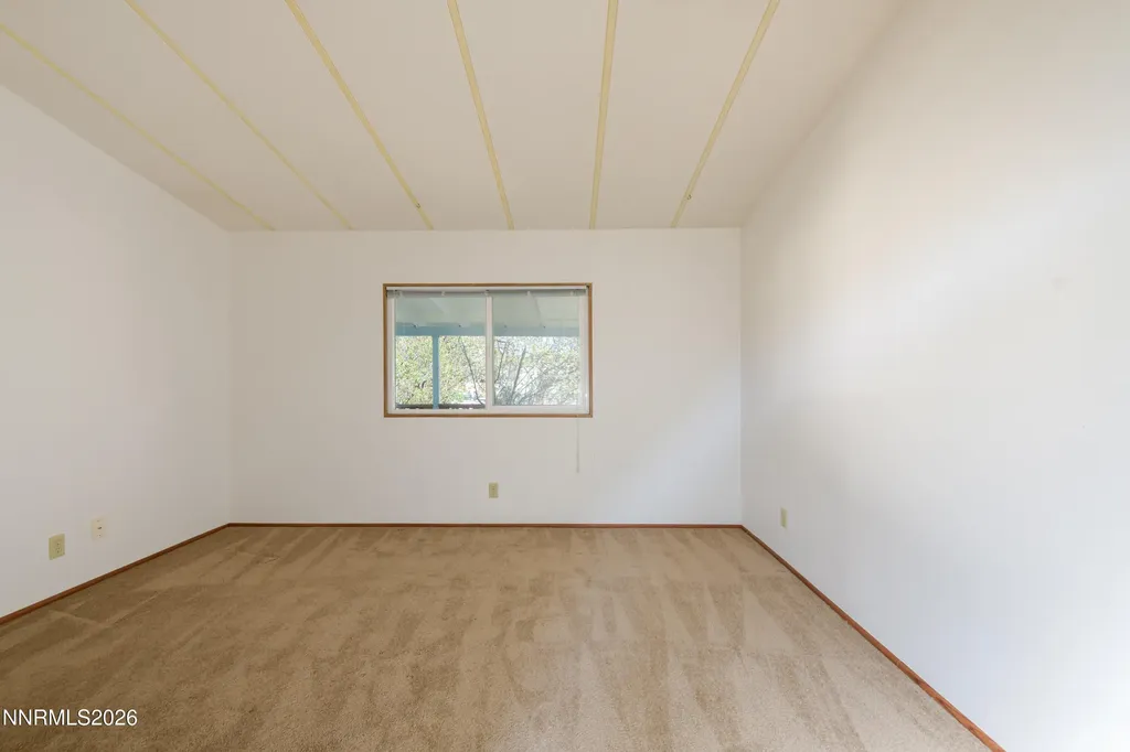 1428 Fleetwood Carson City NV 89701