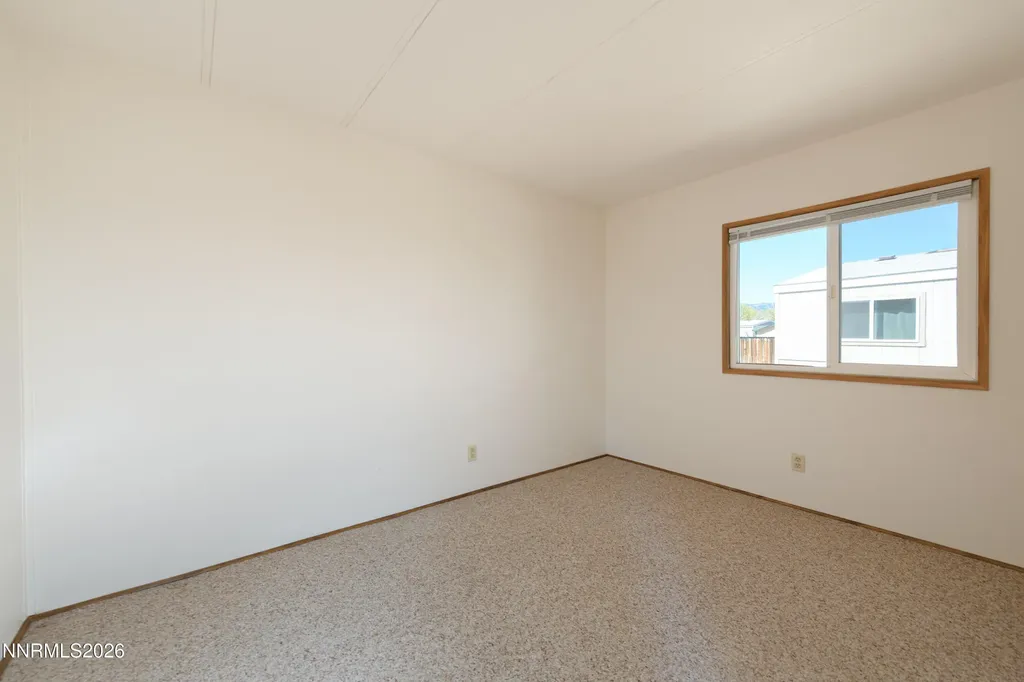 1428 Fleetwood Carson City NV 89701