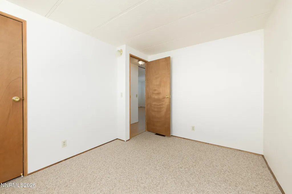 1428 Fleetwood Carson City NV 89701