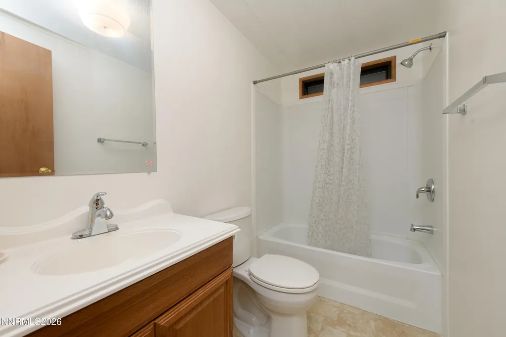 1428 Fleetwood Carson City NV 89701