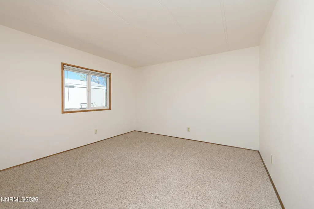 1428 Fleetwood Carson City NV 89701