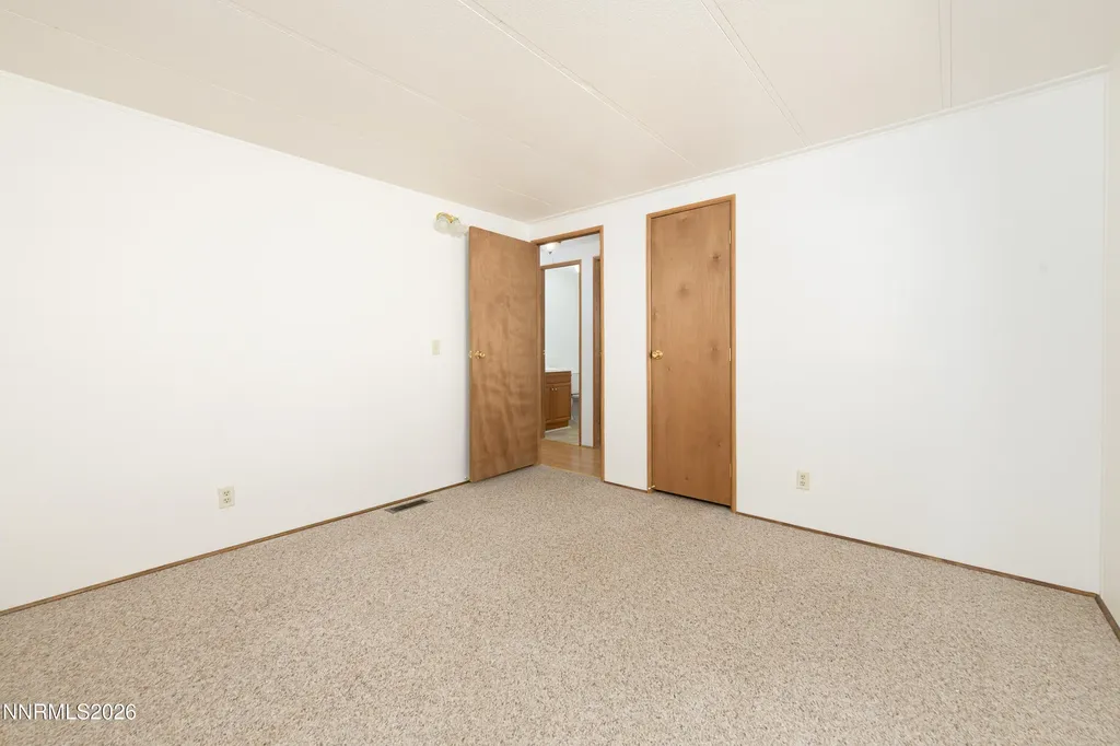 1428 Fleetwood Carson City NV 89701