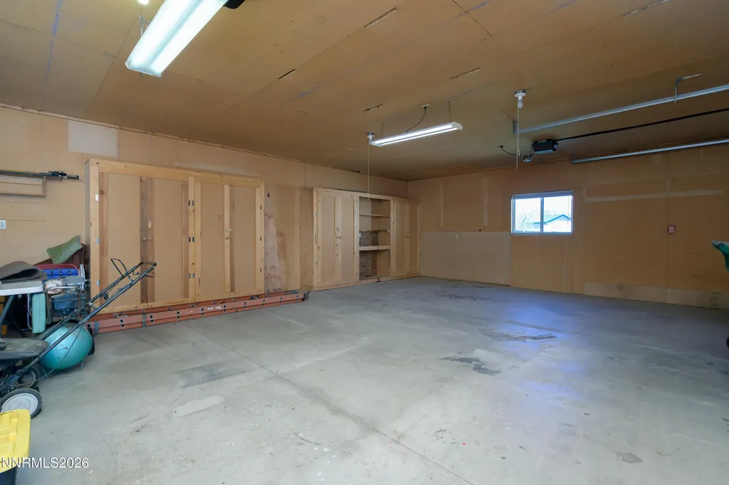 1428 Fleetwood Carson City NV 89701