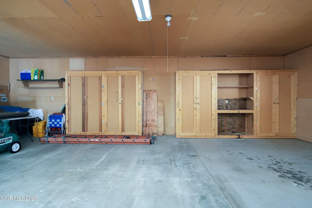 1428 Fleetwood Carson City NV 89701