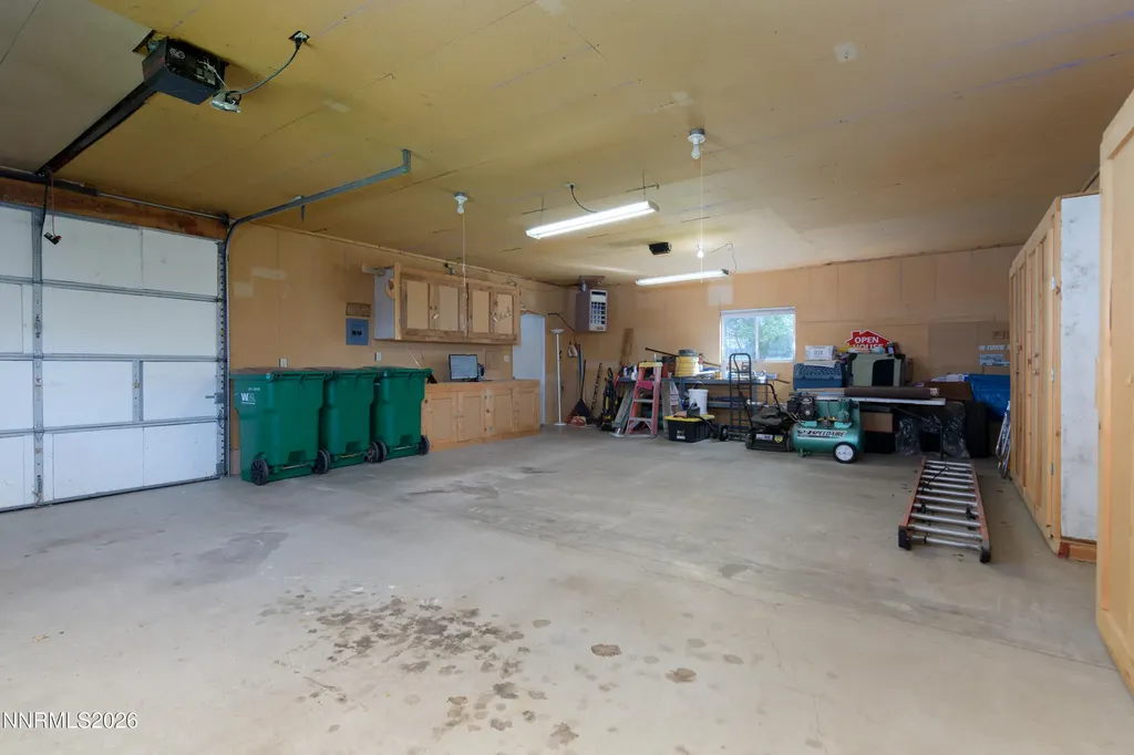 1428 Fleetwood Carson City NV 89701