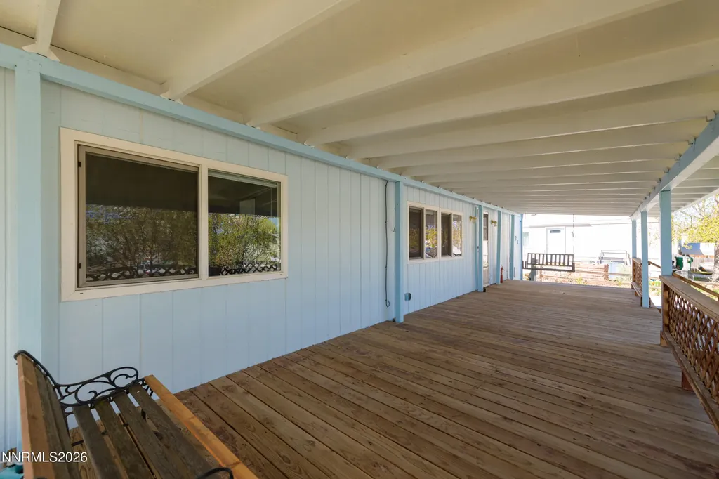 1428 Fleetwood Carson City NV 89701