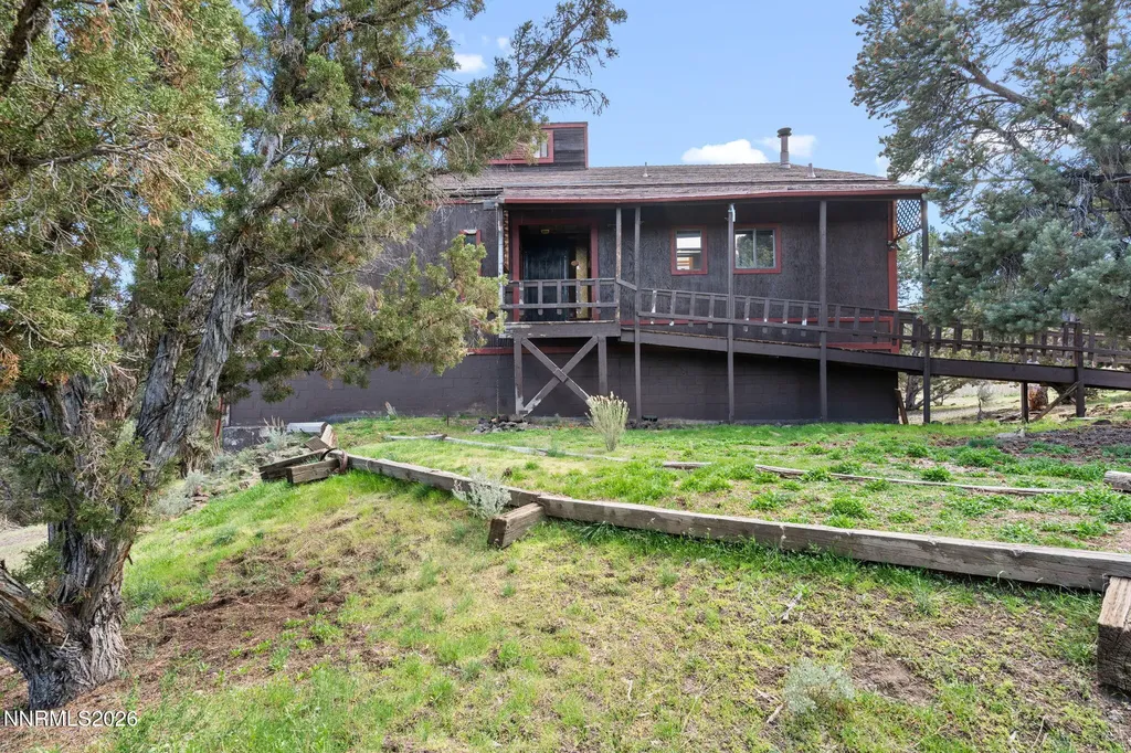 21845 Adobe Reno NV 89521