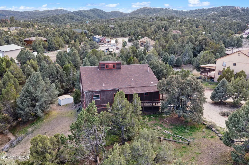 21845 Adobe Reno NV 89521