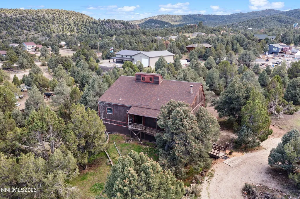 21845 Adobe Reno NV 89521