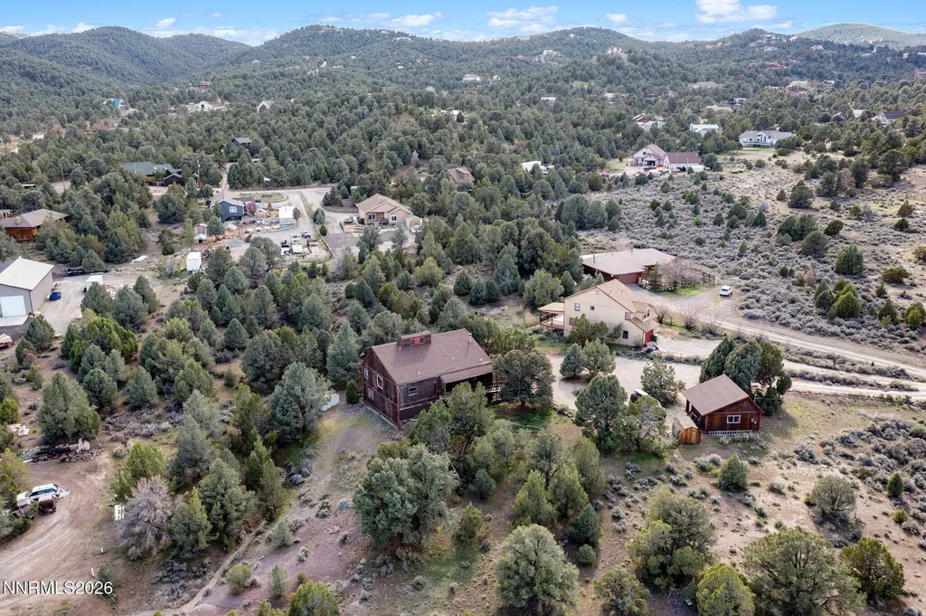 21845 Adobe Reno NV 89521