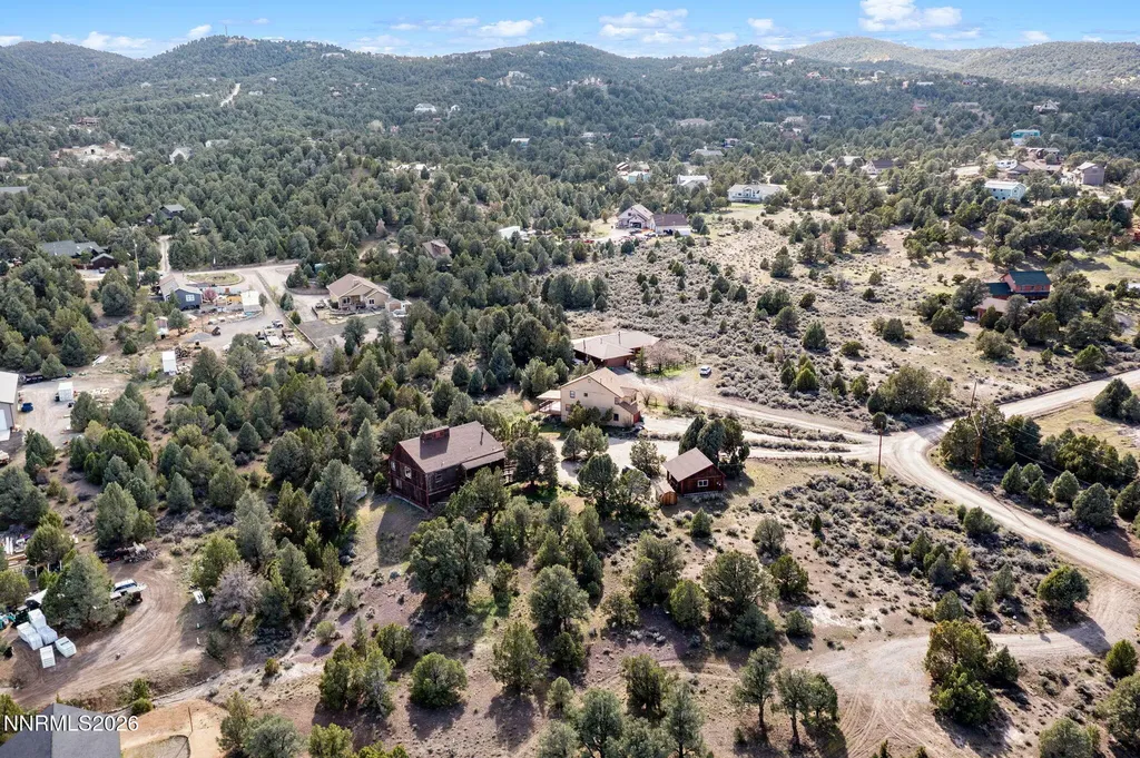 21845 Adobe Reno NV 89521