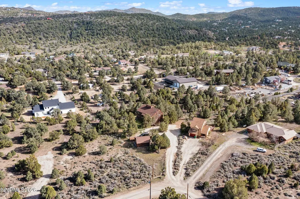 21845 Adobe Reno NV 89521