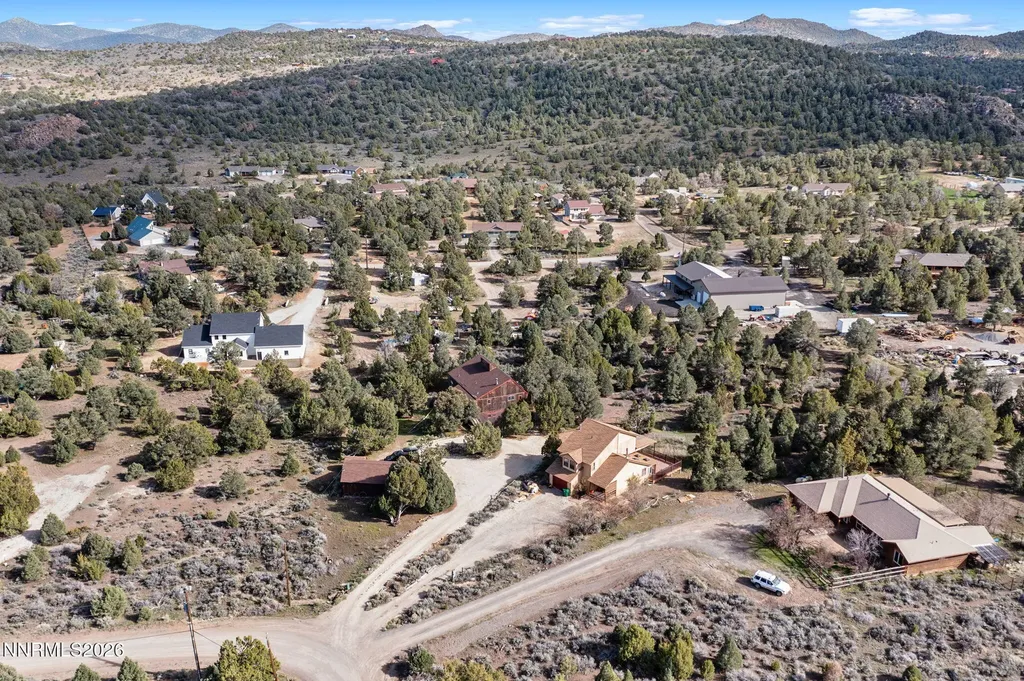 21845 Adobe Reno NV 89521