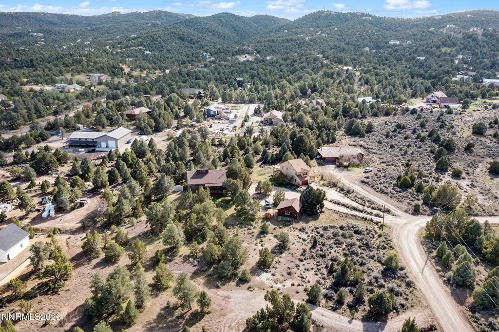 21845 Adobe Reno NV 89521