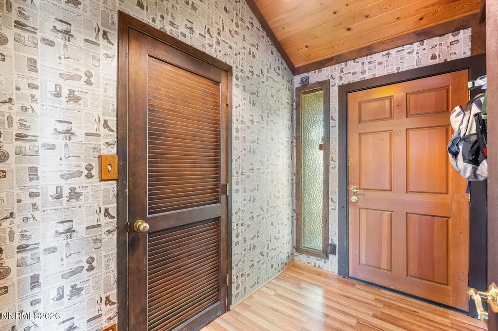 21845 Adobe Reno NV 89521