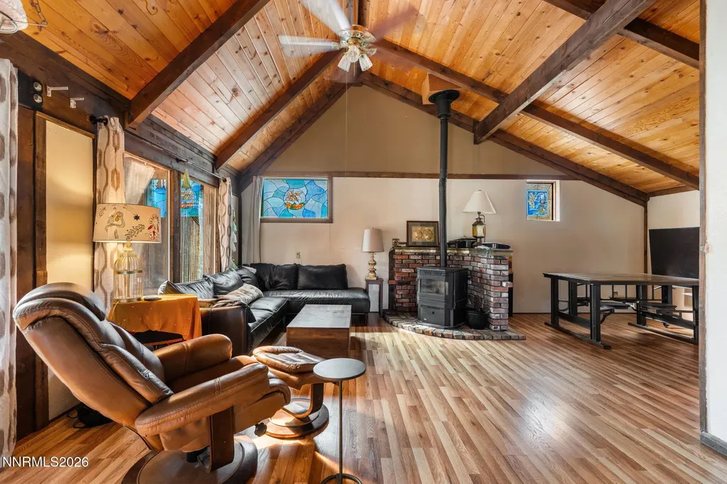 21845 Adobe Reno NV 89521