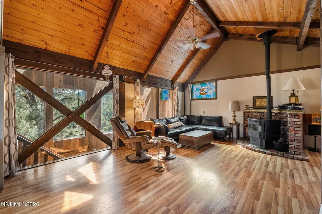 21845 Adobe Reno NV 89521