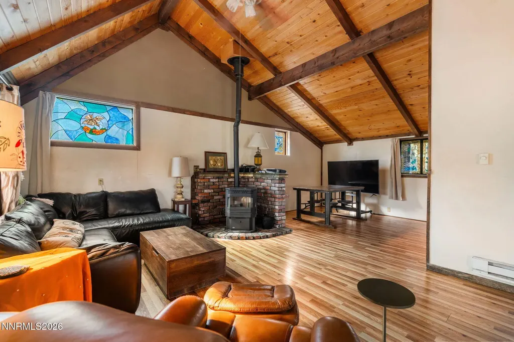 21845 Adobe Reno NV 89521