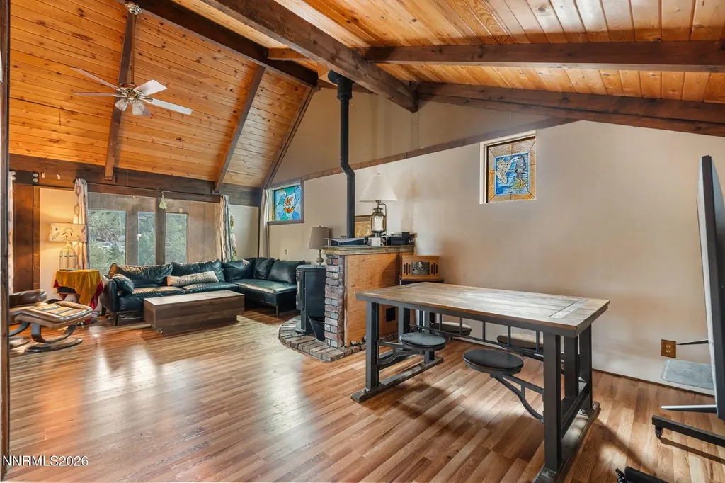 21845 Adobe Reno NV 89521