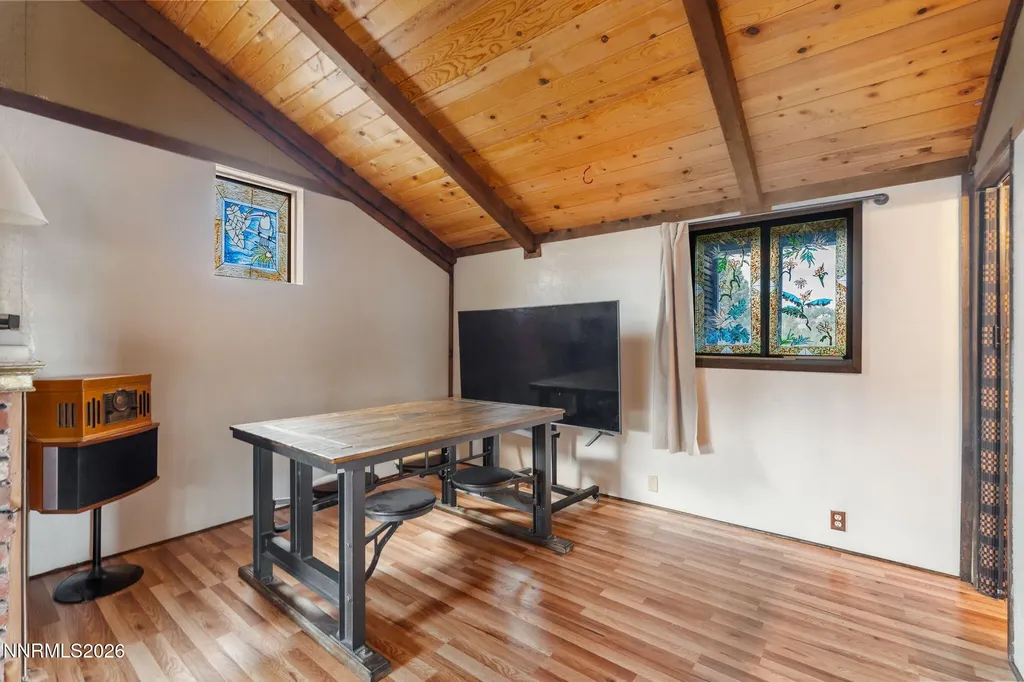 21845 Adobe Reno NV 89521