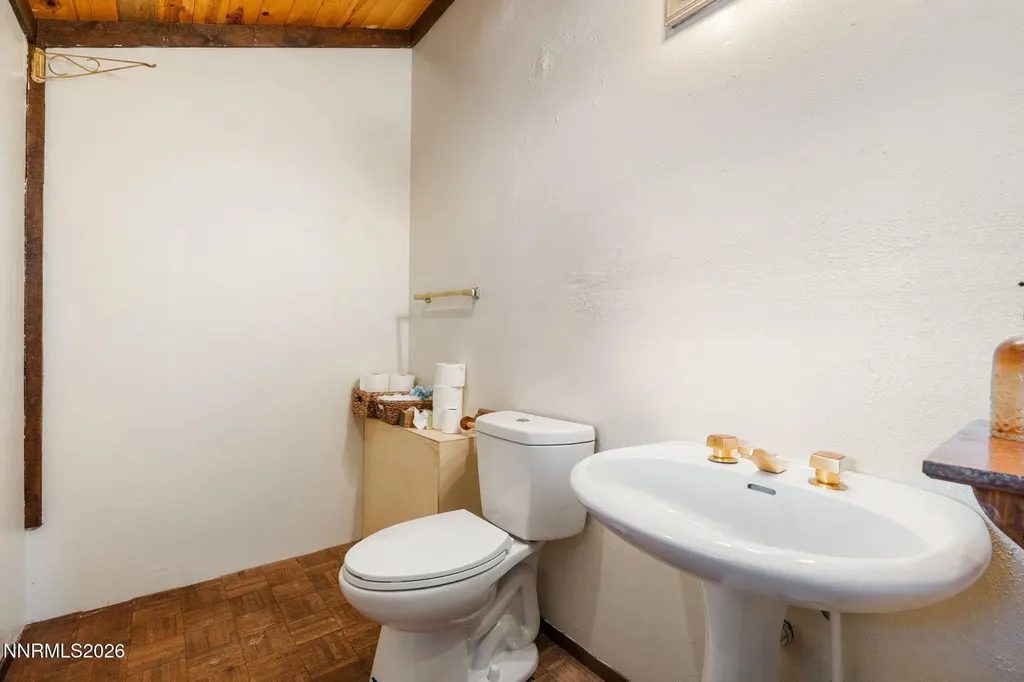 21845 Adobe Reno NV 89521